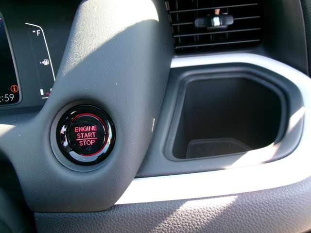 U00048567229_42_001.jpg
