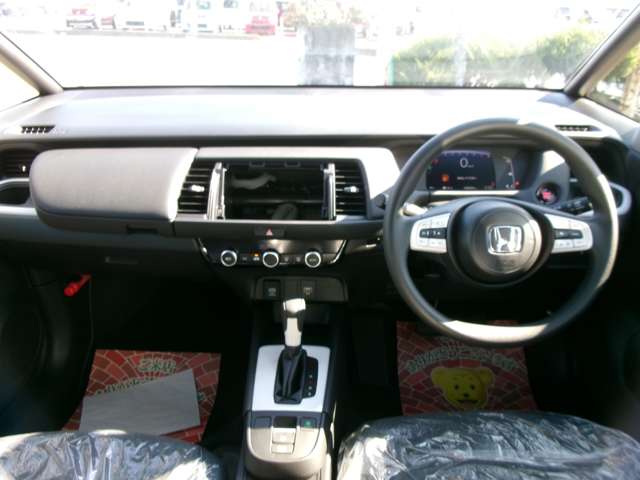 U00048567229_47_001.jpg