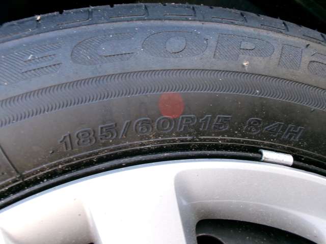 U00048567229_60_001.jpg