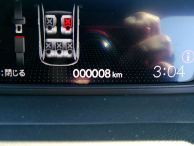 U00048567229_62_001.jpg
