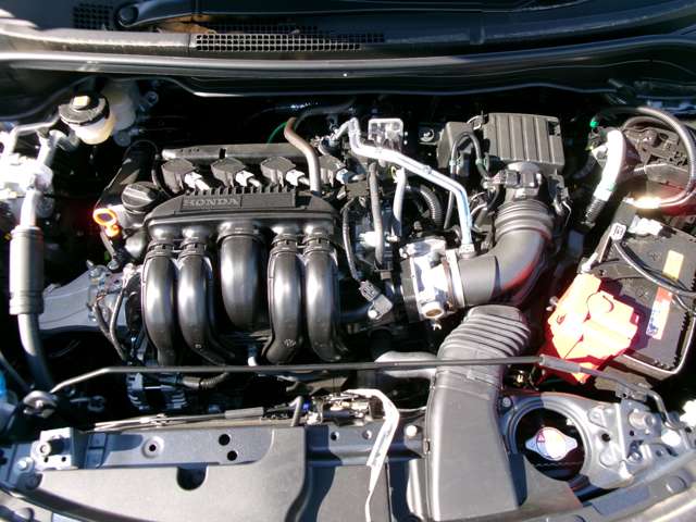 U00048567229_8_001.jpg