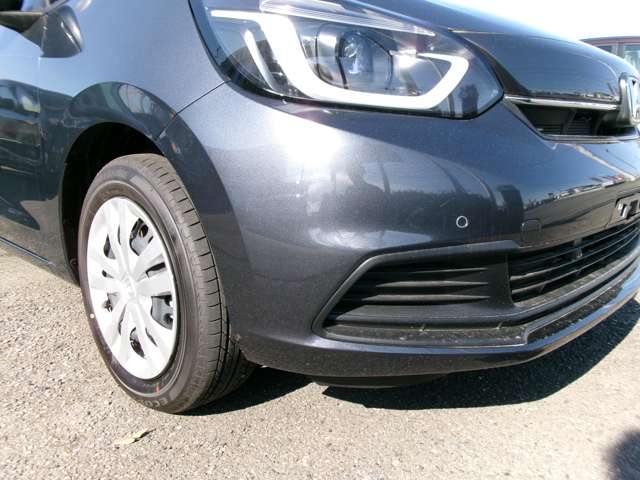 U00048567229_9_001.jpg