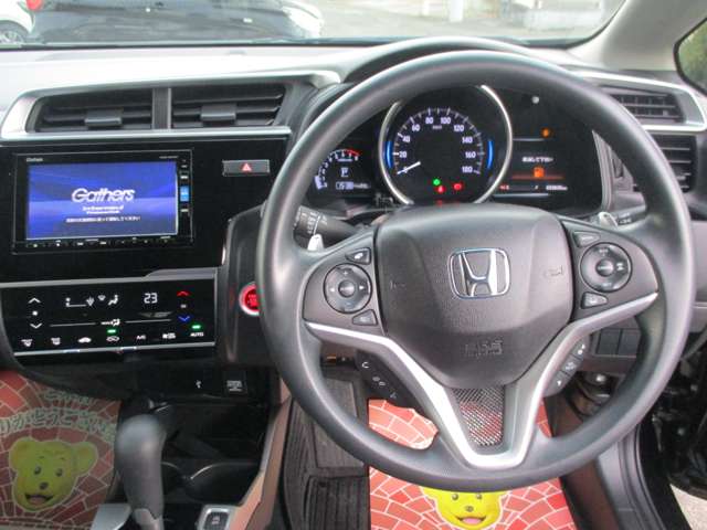 U00047800246_19_001.jpg