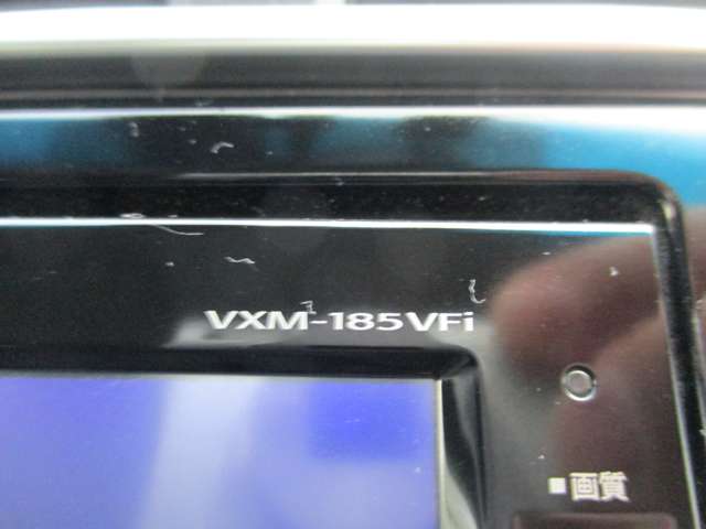 U00047800246_34_001.jpg