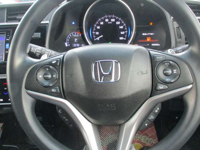 U00047800246_42_001.jpg
