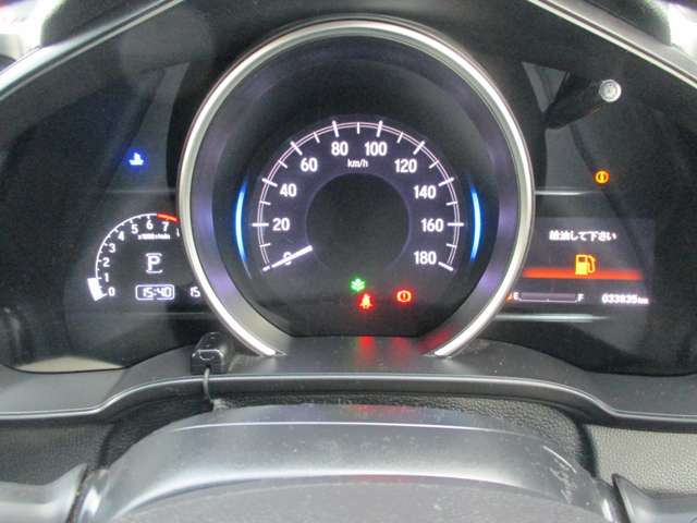 U00047800246_43_001.jpg