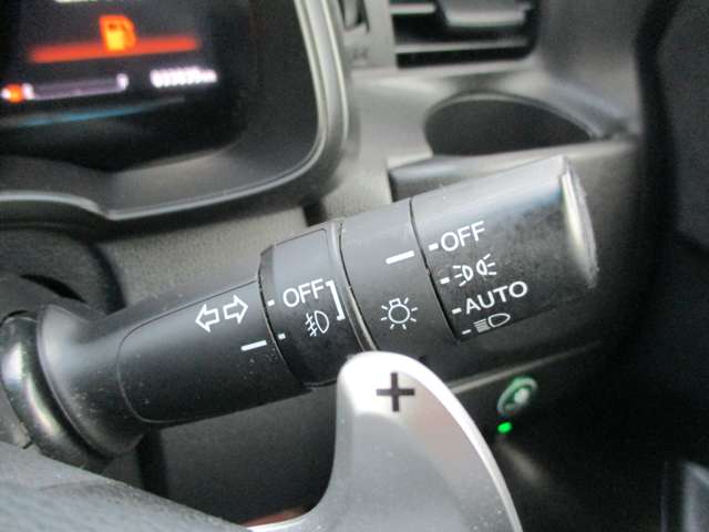 U00047800246_45_001.jpg