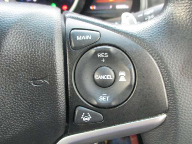 U00047800246_48_001.jpg