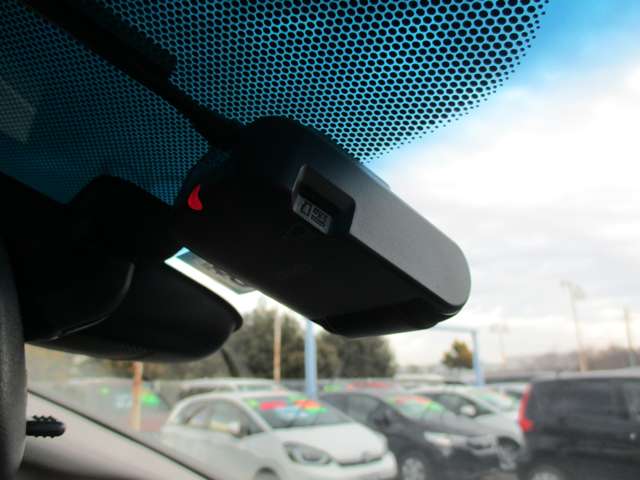 U00047800246_53_001.jpg