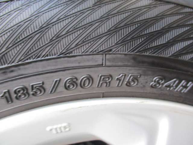 U00047800246_70_001.jpg