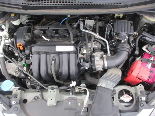 U00047800246_8_001.jpg