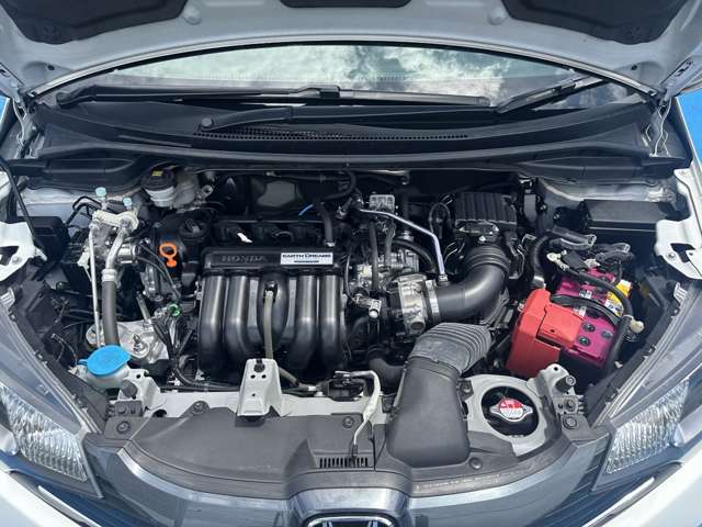 U00045693430_16_001.jpg