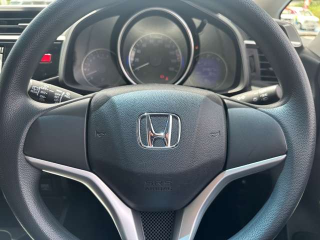 U00045693430_65_001.jpg