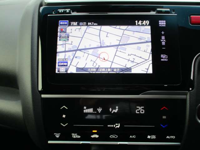 U00047782750_13_001.jpg