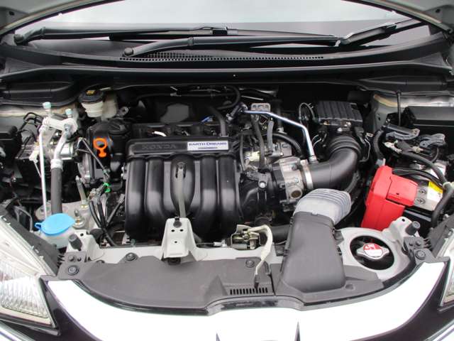 U00047782750_16_001.jpg