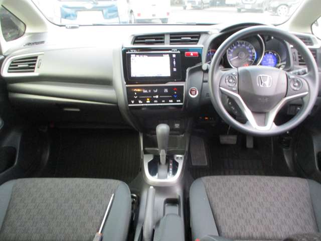 U00047782750_1_002.jpg