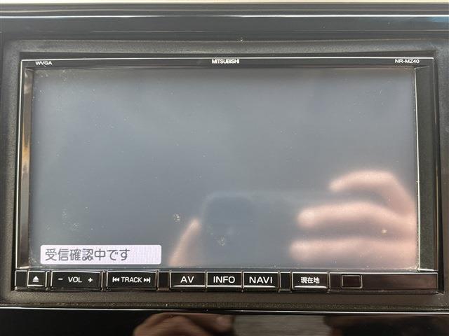 UJ0047969980_36_001.jpg