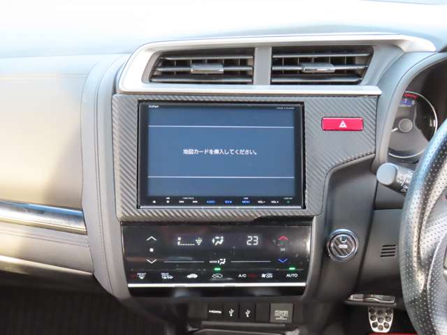 U00047348060_14_001.jpg