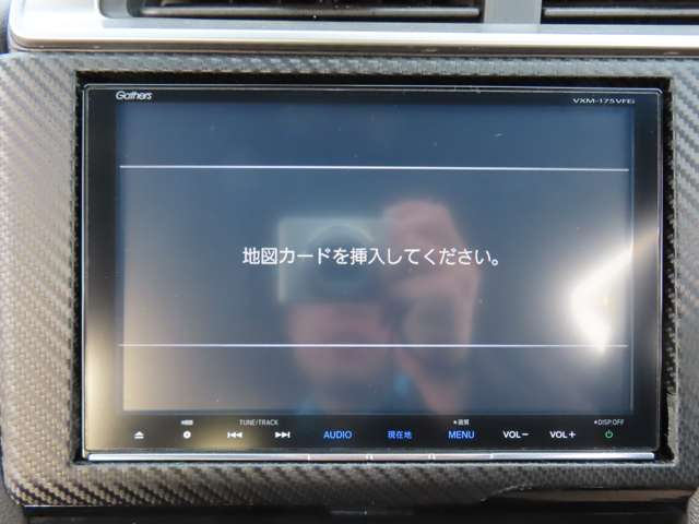 U00047348060_15_001.jpg