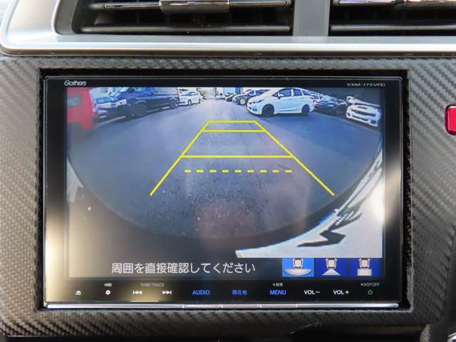 U00047348060_16_001.jpg