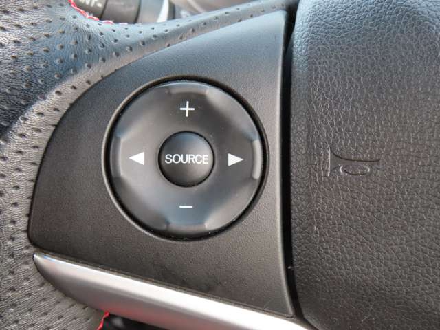 U00047348060_33_001.jpg