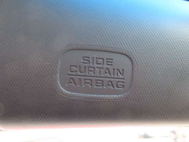 U00047348060_40_001.jpg