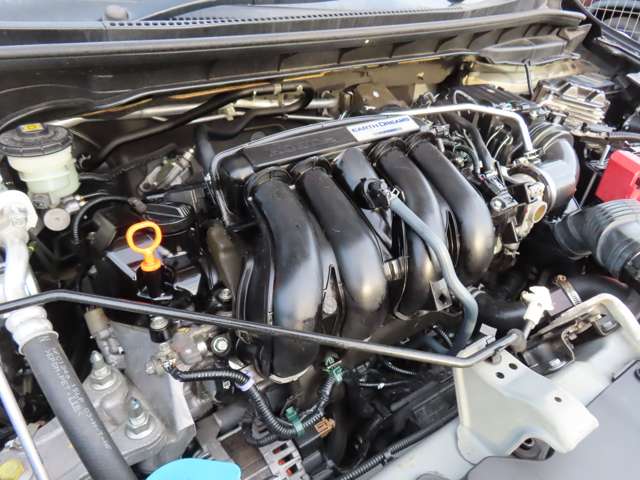 U00047348060_82_001.jpg