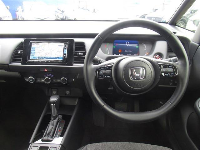 UJ0048240188_13_001.jpg