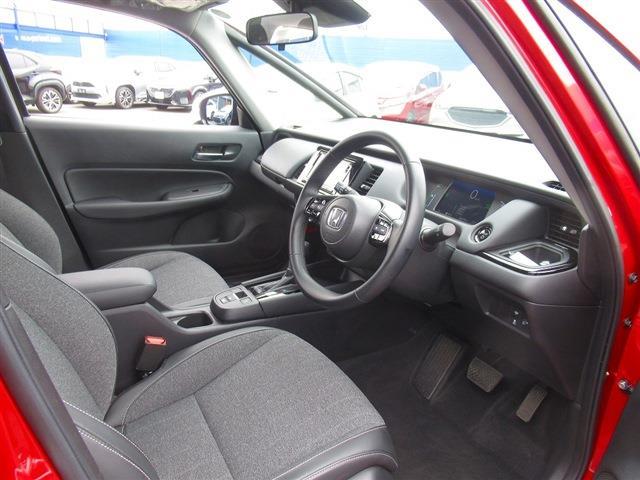 UJ0048240188_15_001.jpg