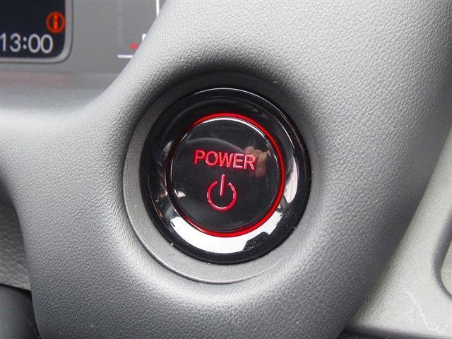 UJ0048240188_35_001.jpg