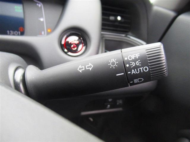 UJ0048240188_40_001.jpg