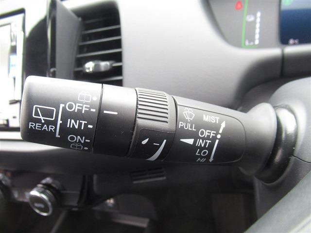 UJ0048240188_41_001.jpg