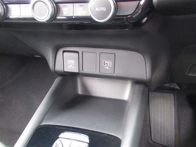 UJ0048240188_46_001.jpg