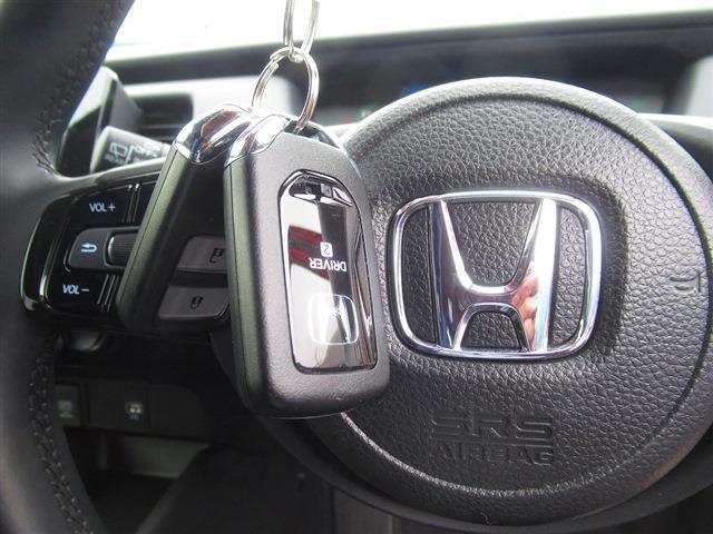 UJ0048240188_48_001.jpg