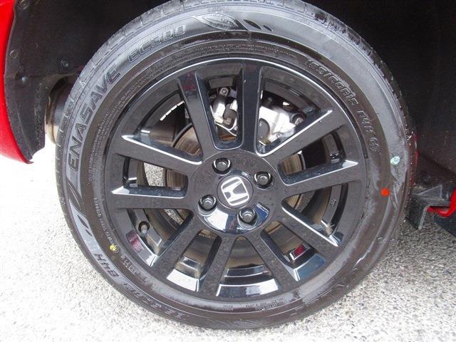 UJ0048240188_55_001.jpg