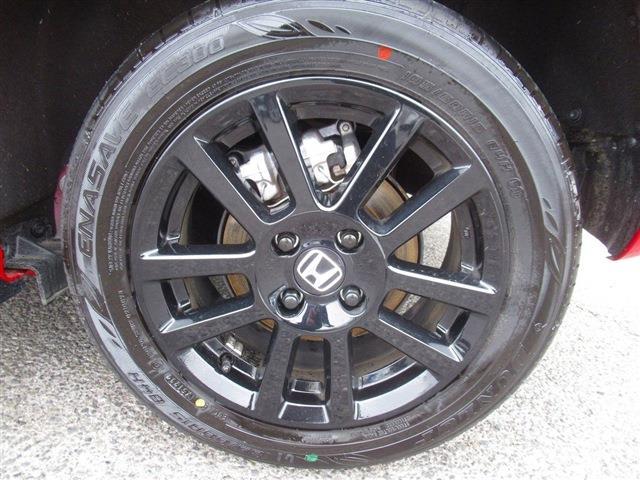 UJ0048240188_56_001.jpg