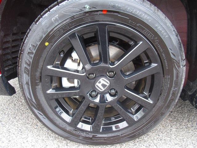UJ0048240188_57_001.jpg