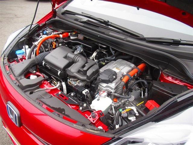 UJ0048240188_60_001.jpg