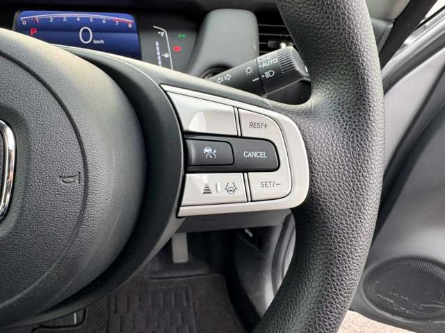 U00048366819_17_001.jpg