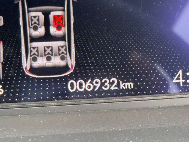 U00048366819_43_001.jpg