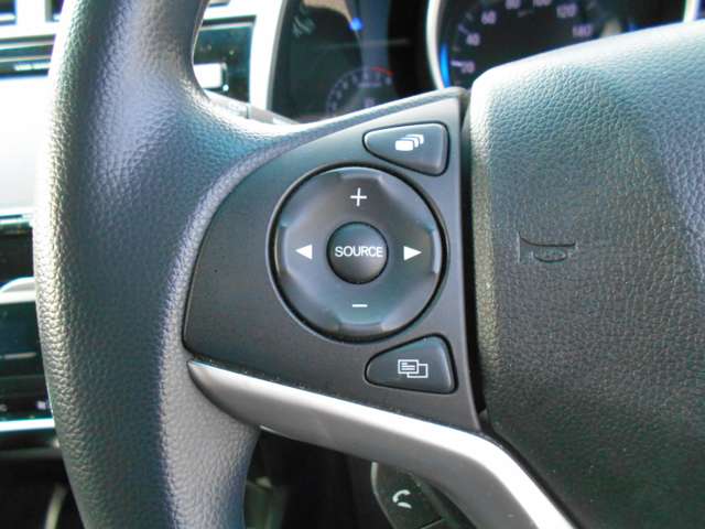 U00048355118_17_001.jpg