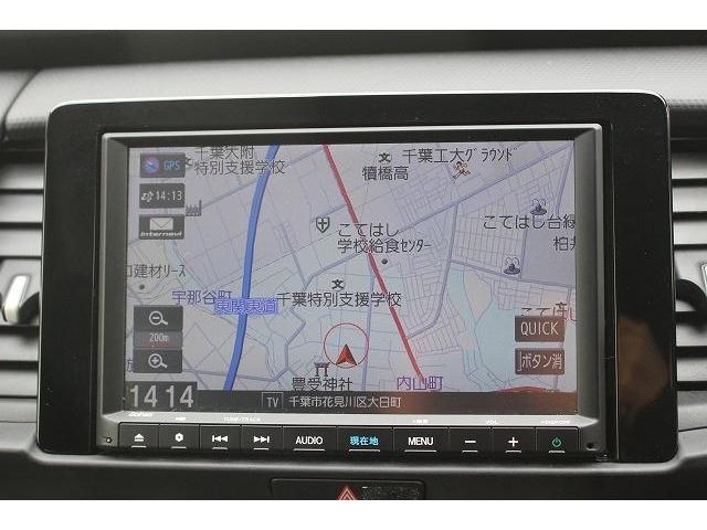 UJ0047316428_3_001.jpg