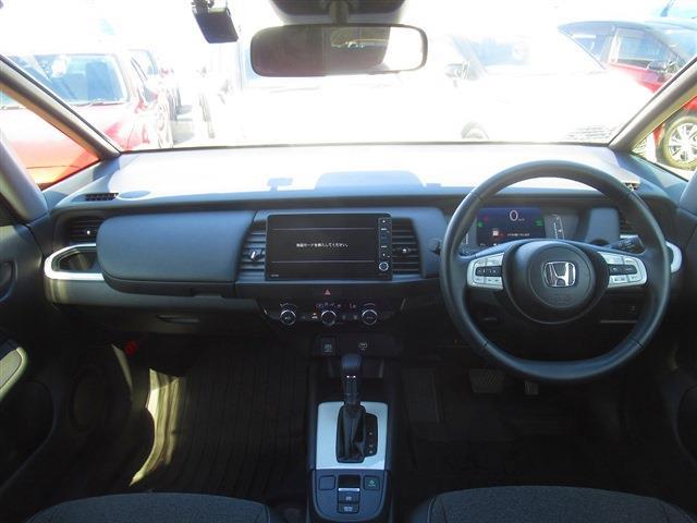 UJ0048261108_13_001.jpg