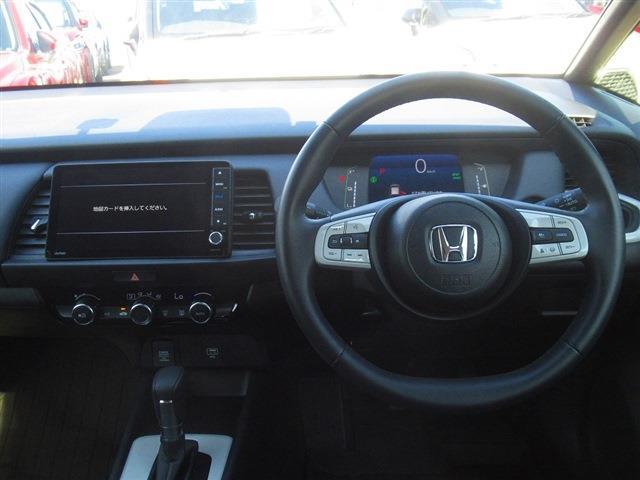 UJ0048261108_14_001.jpg