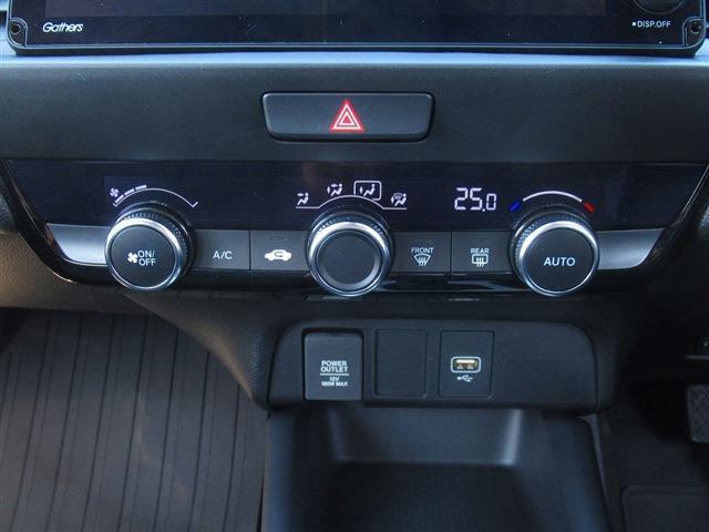 UJ0048261108_37_001.jpg