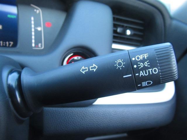 UJ0048261108_42_001.jpg