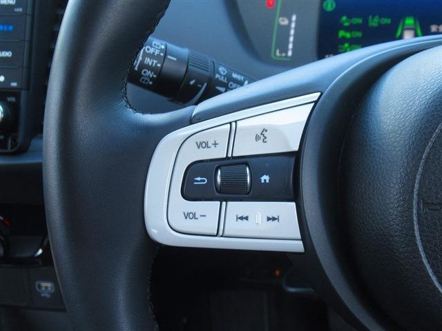 UJ0048261108_43_001.jpg