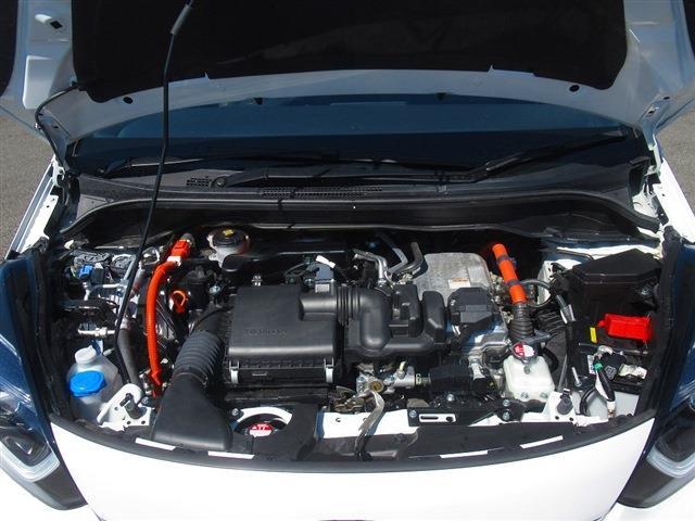 UJ0048261108_59_001.jpg
