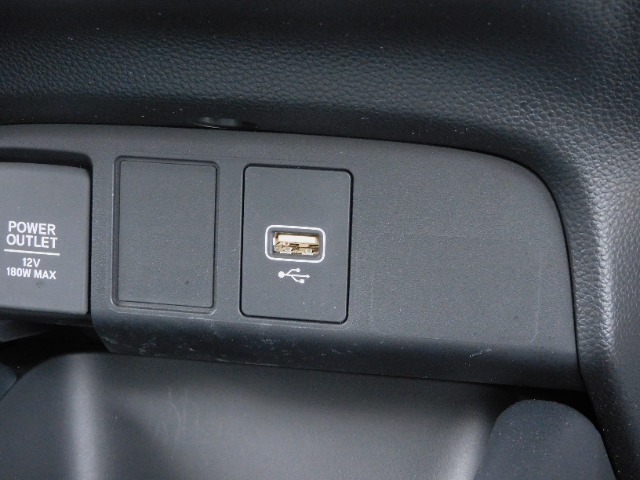 U00046849222_9_001.jpg