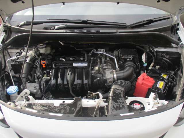 U00047530720_10_001.jpg
